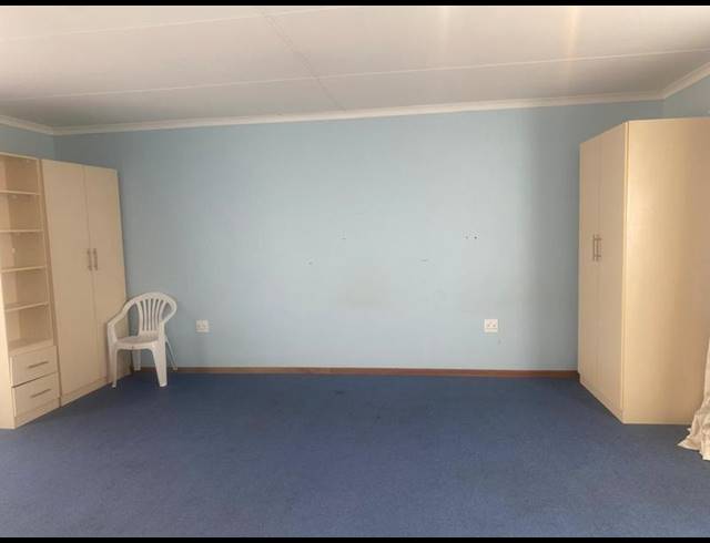 1 BEDROOM PROPERTY TO RENT IN QUEENSTOWN